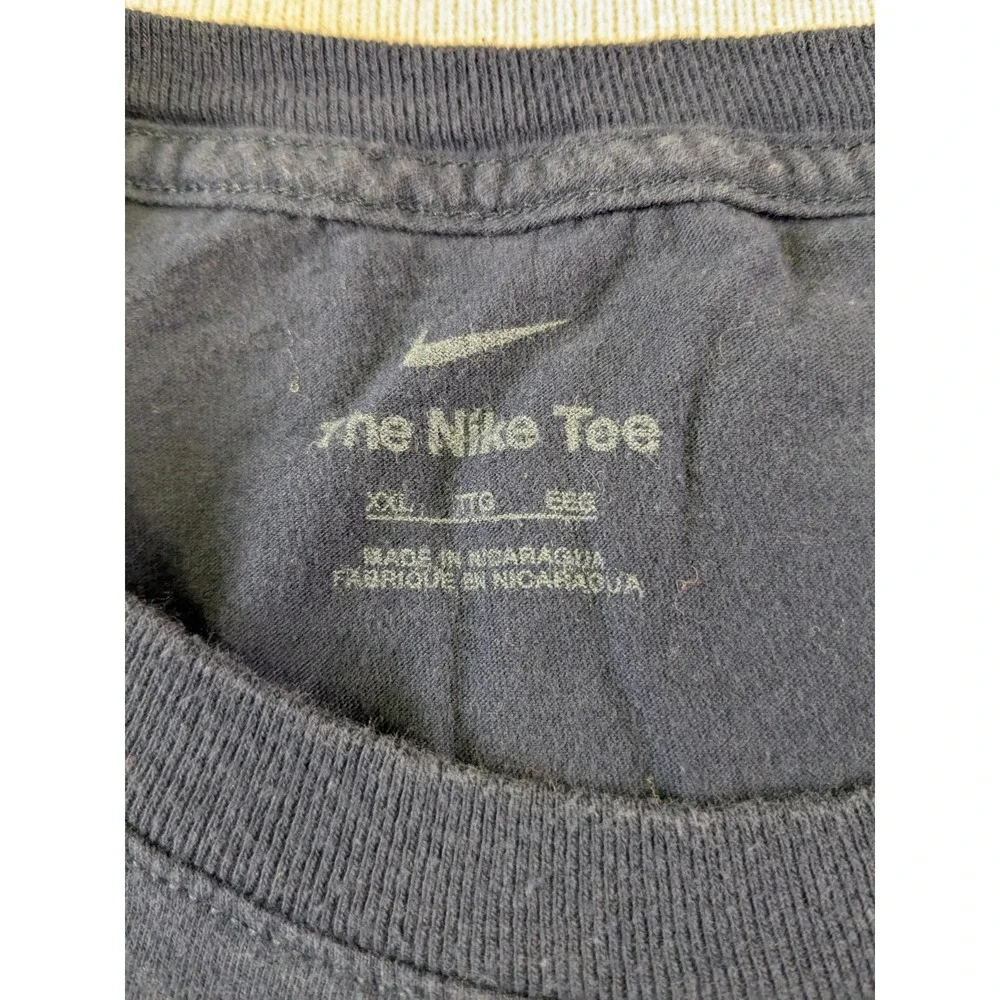 Nike dallas cowboys